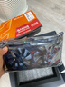 磐鐳開天之神 RX 5500 XT GDDR6 8GB顯卡 臺(tái)式機(jī)辦公游戲設(shè)計(jì)4K高清電腦獨(dú)立顯卡 曬單實(shí)拍圖