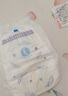 安兒樂（Anerle）小輕芯拉拉褲XXL56片(15kg以上) 超薄透氣【品牌直供 安心品質(zhì)】 曬單實拍圖
