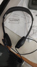 羅技（Logitech）H110 多功能立體聲耳麥 3.5mm有線頭戴式耳機 電腦筆記本耳機 單個裝 曬單實拍圖