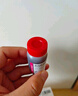 【原研進口】菲普利 蛋白琥珀酸鐵口服溶液 15ml:40mg*10支/盒 3盒裝 曬單實拍圖