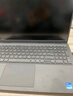 戴爾（DELL）成就15 3530 10核i7-1355U/16G內存/512G固態(tài)/核顯/15.6英寸120Hz屏商務(wù)辦公上網(wǎng)學(xué)習筆記本標配 曬單實(shí)拍圖