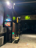匠無(wú)同 電視機(jī)吊裝支架【26-60英寸】天花板吊頂架掛架360度旋轉(zhuǎn)顯示器吊桿液晶電視懸掛架 曬單實(shí)拍圖