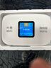 移動移動流量卡包可用流量純流量上網卡通用流量辦理套餐 【彩屏旗艦版】移動+聯通雙網絡 曬單實拍圖