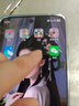 vivoS20 Pro 【24期免息】5000萬索尼超級潛望長焦 藍(lán)晶×天璣9300+ 人像拍照 AI手機(jī) 鳳羽金16GB+512GB【S20】 藍(lán)牙套裝|送3年保修+180天只換不修+碎屏險(xiǎn) 曬單實(shí)拍圖