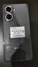 Hi novaHi nova 10 SE 5G手機(jī)【全新未拆封未激活+全國(guó)聯(lián)?！恳粌|像素 支持NFC 護(hù)眼屏 曜金黑【官方標(biāo)配】 5G全網(wǎng)通 8GB+256GB【含66W充電套裝】 曬單實(shí)拍圖