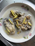 新鮮生蠔肉速凍去殼 500【整盒/一袋】 家庭裝【2盒】推薦裝 曬單實(shí)拍圖