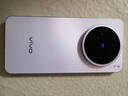 vivo X200s 16+512 淡紫 蔡司超級(jí)潛望長(zhǎng)焦 濕手秒開超聲波指紋 藍(lán)晶×天璣9400+【贈(zèng)話費(fèi)券】國家補(bǔ)貼 曬單實(shí)拍圖