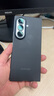 三星Samsung Galaxy Z Fold7 超輕薄折疊屏手機 劉憲華同款  驍龍8至尊版 AI手機 12GB+512GB 星夜銀 曬單實拍圖
