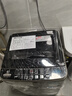 申花（SHENHUA）洗衣機(jī)全自動小型波輪 智能藍(lán)光健康洗桶風(fēng)干一鍵快洗 家用出租房宿舍學(xué)校 以舊換新 萬人推薦-12公斤金色【藍(lán)光洗護(hù)+智能風(fēng)干】 曬單實(shí)拍圖