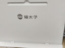 貓?zhí)?兒童落地閱讀支架學(xué)生書本讀支架成人桌上床上看書閱讀器可升降書夾固定書本神器ipad平板支撐架 曬單實(shí)拍圖