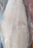 泰鮮達(dá) 巴沙魚柳2斤 似龍利魚柳 生鮮魚類魚肉魚片 去皮無(wú)刺無(wú)骨魚片 曬單實(shí)拍圖