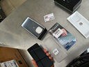 vivoiQOO Z10Turbo+ 天璣9400+和8000mAh超薄電池  自研電競芯片Q2 144Hz護(hù)眼屏 新品5G學(xué)生游戲手機(jī) 極地灰 12GB+256GB 國補(bǔ)專享版 曬單實拍圖