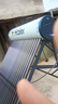 海爾補貼立減-20% 太陽(yáng)能熱水器光電兩用家用太陽(yáng)能電熱水器二合一熱水器全天候熱水器包安裝自動(dòng)上水 機械款 145L|20管|3-4人|無(wú)控制器|包安裝 0L 曬單實(shí)拍圖