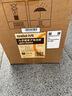 九號電動新品Fz 110電動自行車9號智能鋰電【門店自提】 到門店選顏色 曬單實拍圖