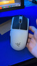 極度未知（HYPERX）颶風(fēng)2颶風(fēng)3系列電競游戲耳機頭戴式 fps吃雞耳麥降噪麥克風(fēng) 原金士頓cloud2電競耳機 颶風(fēng)3-黑紅【DTS音效丨性能升級】 曬單實拍圖