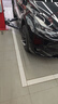 固特異（Goodyear）汽車輪胎 255/45R19 104V ELECTRIC DRIVE E銳乘SCT 原配Model Y  曬單實(shí)拍圖