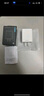 CUKTECH酷態(tài)科蘋果30W氮化鎵PD充電器+C-C數(shù)據(jù)線套裝30W兼容20W快充適用蘋果15/16平板小米ipadZMI 套裝 曬單實拍圖