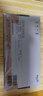 德爾瑪自動(dòng)噴香機(jī)補(bǔ)充替換香薰酒店空氣廁所清新劑除臭香氛家用加香機(jī) 平面款+6罐噴香劑 曬單實(shí)拍圖