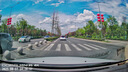 盯盯拍行車(chē)記錄儀MINI3S 4K版 超高清影像360°旋轉鏡頭 5GWiFi 超級電容 曬單實(shí)拍圖