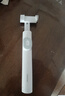 華為HUAWEI新品三腳架自拍桿CF16（智能控制版）隱藏式 遙控器手機拍照支架 短視頻幻燈片翻頁/伸縮 曬單實拍圖
