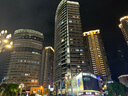 Apple蘋果iPhone16/15/14/13/12pro/max系列 二手手機(jī)內(nèi)存以質(zhì)檢報(bào)告為準(zhǔn) 蘋果 iPhone 14 Pro Max 曬單實(shí)拍圖
