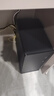 航向者英特爾i5酷睿i7升54核芯/RTX4060 8G/3060臺式電腦主機DIY組裝電腦全套整機商務(wù)辦公電競直播游戲 電腦主機 一：i7級24芯/16G/256G/性能獨顯 曬單實拍圖