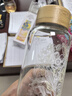 樂品樂茶LeTea冷泡茶包袋泡茶高端原葉冷萃茶檸檬果茶0糖飲料茶葉飲品30包 曬單實(shí)拍圖