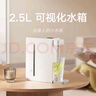 紐備麗提防撞條自貼防撞角海綿條包柱子防磕碰墻墊泡沫護(hù)角條包邊防碰頭 曬單實(shí)拍圖
