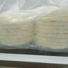 俏儂牛油蛋撻皮1.6kg 80只烘焙食材半成品蛋撻烤箱空氣炸鍋烘烤  曬單實(shí)拍圖