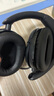 漫步者（EDIFIER）K750W Air頭戴式藍(lán)牙無線耳返耳機(jī)學(xué)生沉浸式學(xué)習(xí) 兒童背誦跟讀上網(wǎng)課專用降噪耳麥 誦讀背書耳機(jī) 雅黑 專注背誦 高效學(xué)習(xí) 曬單實(shí)拍圖