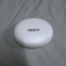 OPPO Enco Air4 Pro 【國家補(bǔ)貼】真無線降噪藍(lán)牙耳機(jī)入耳式運(yùn)動(dòng)耳機(jī) 通用蘋果華為小米手機(jī) 晨曦白 曬單實(shí)拍圖