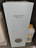 史密斯（A.O.SMITH）佳尼特加熱凈水器廚下家用直飲凈水機(jī)凈飲機(jī)100℃真開水CDR2500S1藍(lán)鯨凈熱一體Pro高水效 國(guó)家補(bǔ)貼 曬單實(shí)拍圖