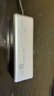 小米（MI）【3C認(rèn)證】自帶線充電寶10000 165W大功率雙口超快充適用于小米/紅米/蘋果/華為可上飛機(jī)/火車 曬單實(shí)拍圖