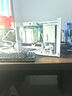七彩虹（Colorful）戰(zhàn)斧 GeForce RTX 5060  DUO 8G  電競光追游戲設(shè)計(jì)電腦顯卡 RTX5060 8G Ultra DUO W OC 曬單實(shí)拍圖