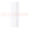 華為【3C認證】原裝多協(xié)議超級快充移動電源10000mAh（Max 22.5W SE） 13重安全防護 可上飛機 白色 曬單實拍圖