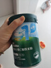 英氏米粉維C加鐵寶寶嬰兒營養(yǎng)米糊強化鐵兒童食品輔食粥6-12個月 3階10月+番茄牛肉加鋅 258g*1罐 曬單實拍圖