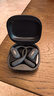 韶音（SHOKZ）【新品】OpenFit 2+ T921新一代舒適圈開放式耳機(jī)掛耳式藍(lán)牙耳機(jī)運(yùn)動(dòng)跑步騎行無線非骨傳導(dǎo) 巖黑 曬單實(shí)拍圖