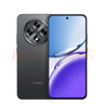 OPPO  A3i Plus 12GB+256GB 水墨黑 全新耐用戰(zhàn)神 超硬核抗摔耐磨 OLED超亮陽光屏 5G智能手機(jī) 曬單實拍圖