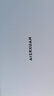 AIERXUAN愛爾軒Air14 2025新款英特爾14英寸高性能筆記本電腦輕薄本自營 商務(wù)學(xué)生辦公手提電腦青32G 1TB 曬單實拍圖