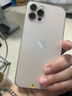 Apple 蘋(píng)果 iPhone 15/14/13/12/11/X系列 蘋(píng)果二手手機 【非國行】 蘋(píng)果 iPhone 12系列 曬單實(shí)拍圖