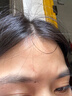 一葉子（One leaf）面膜補(bǔ)水保濕提亮膚色排濁女黑松露亮顏面膜30片護(hù)膚品官方 【滋養(yǎng)亮膚】黑松露面膜30片 曬單實拍圖