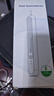 優(yōu)維創(chuàng)電動磨甲器指甲刀手腳兩用專業(yè)工具修厚指甲實用送父母禮物灰 【輕享版】厚硬甲+三檔調(diào)節(jié) 曬單實拍圖