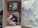 蘭蔻超修小黑瓶眼霜20ml煥亮抗老淡化黑眼圈護(hù)膚品禮盒七夕情人節(jié)禮物 曬單實(shí)拍圖