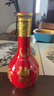 郎酒 紅花郎15 白酒 醬酒 53度 500ml*2 雙瓶裝（新老包裝年份隨機） 曬單實拍圖