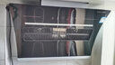 榮事達(dá)（Royalstar）側(cè)吸式抽油煙機(jī)家用大吸力雙電機(jī)油煙機(jī)小尺寸自清洗脫排油煙機(jī) 750寬標(biāo)配+25m3強(qiáng)吸【上門安裝】 曬單實(shí)拍圖