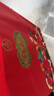 五糧液股份公司出品百鳥(niǎo)朝鳳52°濃香型白酒喜宴送禮招待禮盒裝 52度 500mL 2瓶 五糧液雙支禮盒 曬單實(shí)拍圖