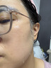 珀萊雅雙抗面膜抗皺緊致補(bǔ)水保濕提亮膚色貼片式2.0升級(jí)款送母親禮物 【推薦】雙抗面膜 12片 曬單實(shí)拍圖