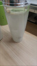佰草集爽膚水 新七白透亮柔膚水補水保濕護膚品禮物送女友 新七白透亮柔膚水180ml 曬單實拍圖