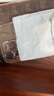 倍思【真不發(fā)黃丨冰晶散熱】 適用iphone16promax手機(jī)殼蘋果16promax保護(hù)套透明全包超薄磁吸防摔散熱 曬單實拍圖