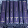 【樊登推薦】人間喜?。w機(jī)盒套裝6冊(cè)贈(zèng)藏書票）：存世十四部傅雷譯巴爾扎克小說 名家名譯名畫 精裝大開本 雙色印刷 小說 曬單實(shí)拍圖